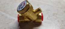 Filtr pneumatyczny firmy ASCO 8600A013  3/8" nowy