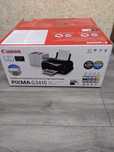Принтер Canon PIXMA G3410