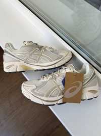 Asics GT-2160 Beige