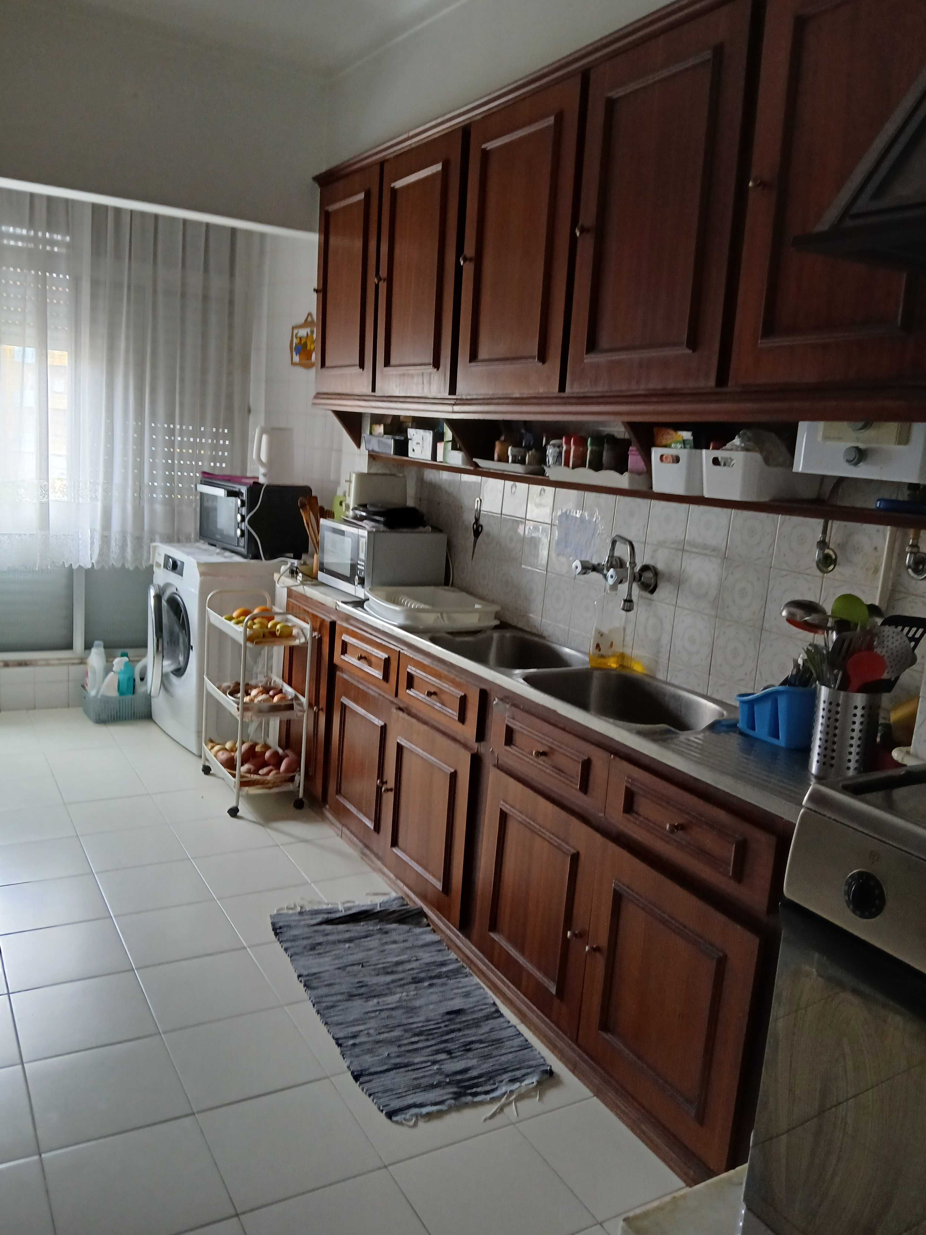 Quarto para alugar estudante/trabalhadora