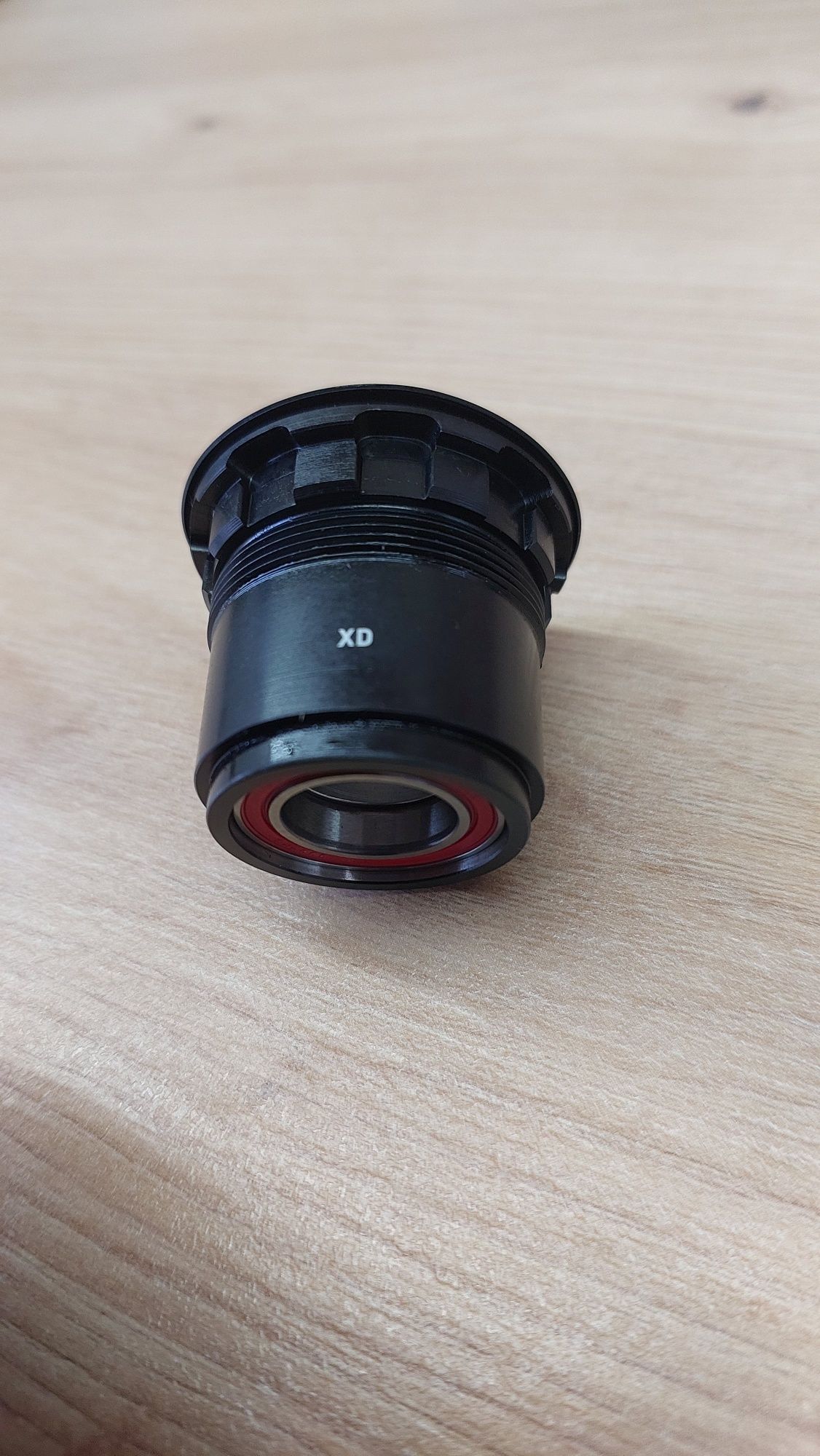 Барабан DT SWISS Sram XD Ratchen LN