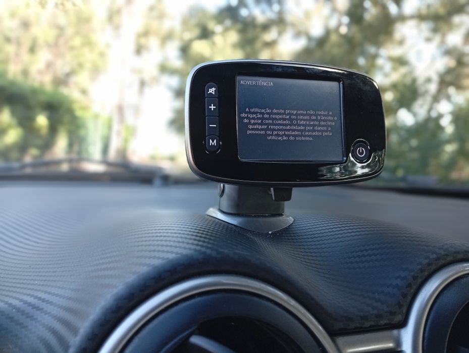 Alfa Romeo Mito 1.3 MultiJet