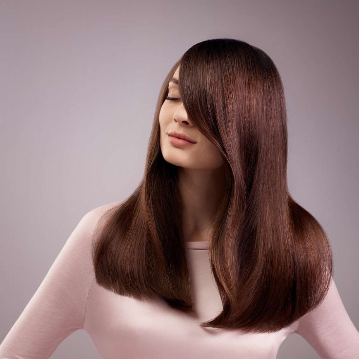 Philips Modelador de Cabelo Multiusos