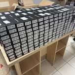 Стеки Speedybee F405 V4 55A