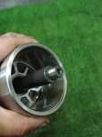 MAGNETO KOŁO MAGNESOWE YAMAHA R1 RN12 RN19 FZ1 FZ8