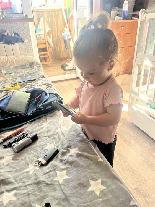 Продам Рено Меган 2 2007