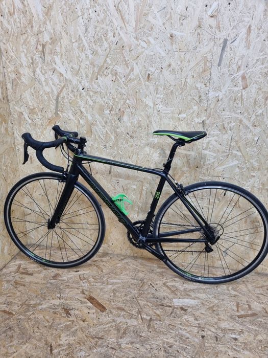 Rower Merida Scultura 200 szosowy Shimano