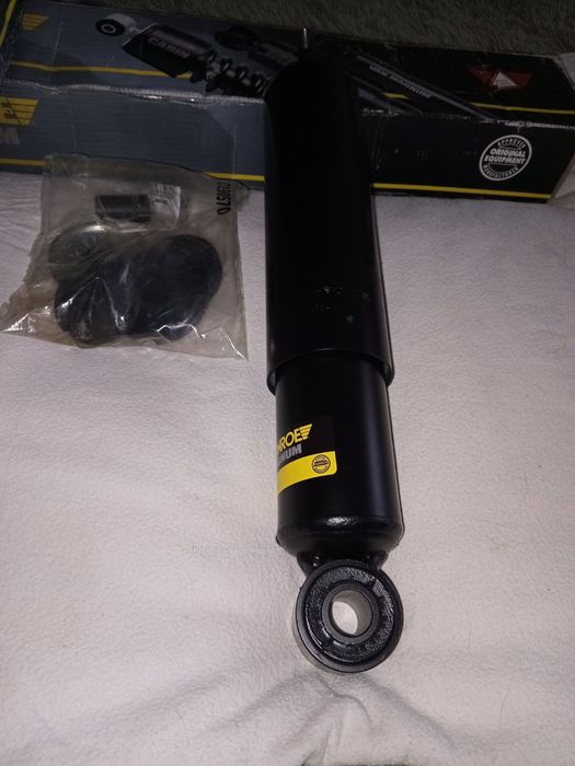 Продам амартизатор MONROE Т 5364