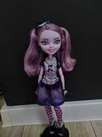 Lalka KITTY CHESHIRE Ever After High