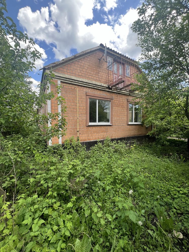 Купуйте будинок в м.Городище, Черкаська обл., вул.Василя Стуса