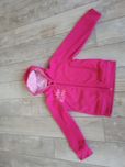 Polarek Hello Kitty 104 cm od zara