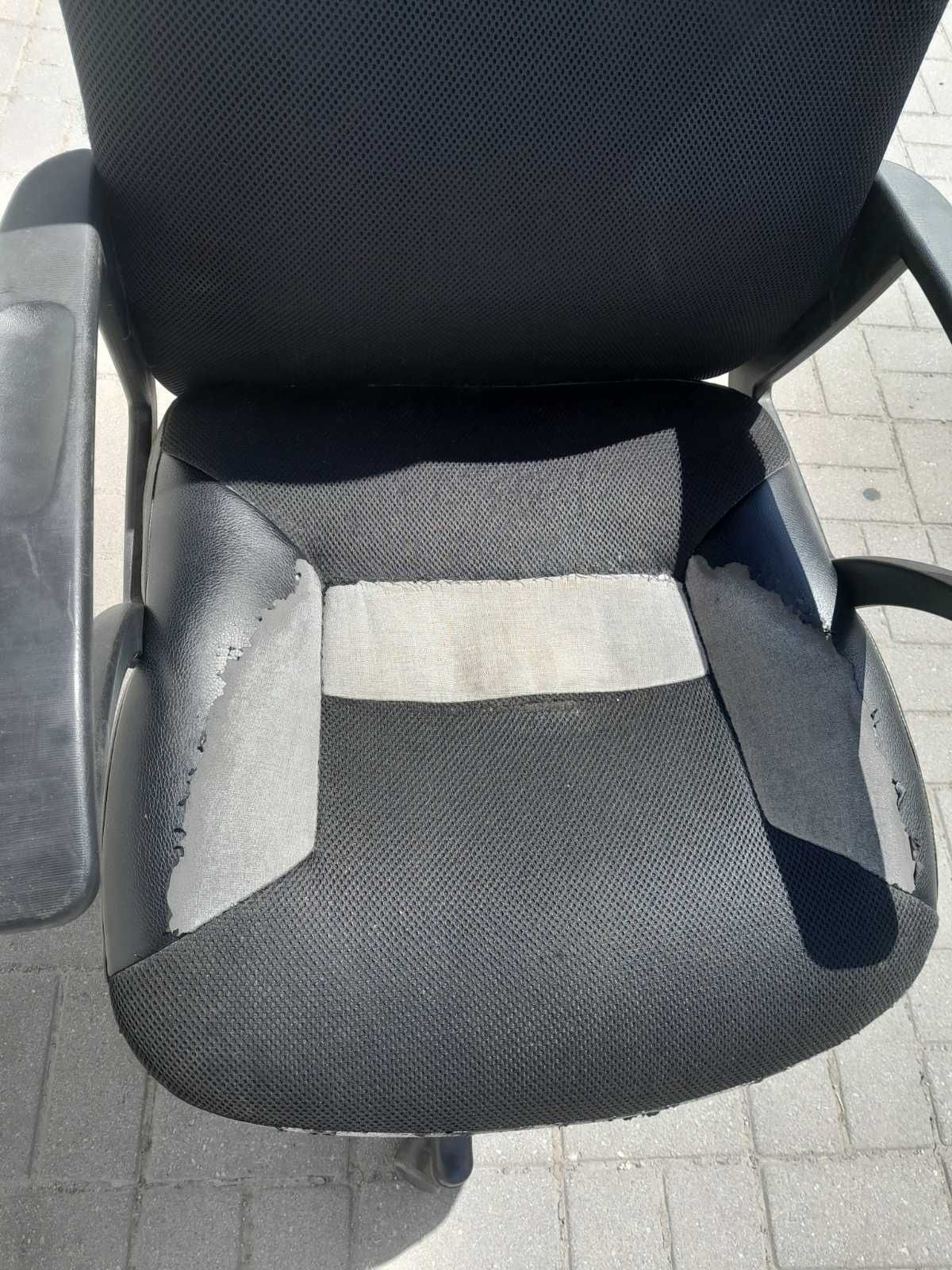 Продам офисное кресло