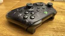 Pad xbox 20th Series po serwisie