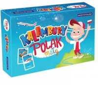 Kalambury Polak Mały