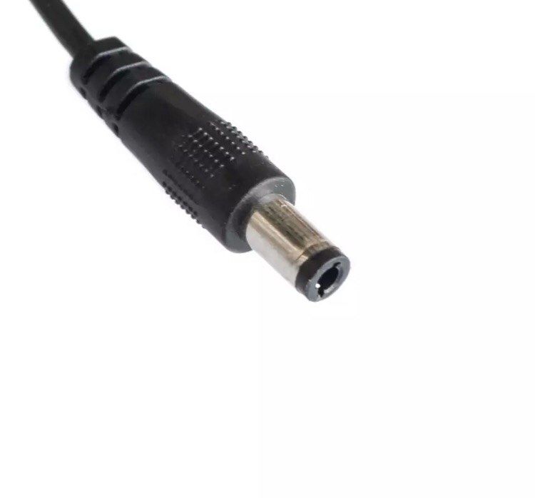 Кабель для роутера повышающий usb dc 12v 9v, интернет без света