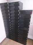 Komputer hp, Lenovo poleasingowe