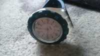 Zegarek swatch swiss