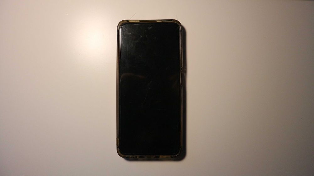 Xiaomi Redmi Note 10 128GB