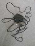 Ładowarka LG Travel Adapter STA-P51ER