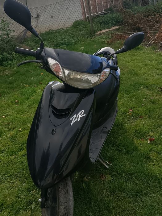 Продам ямаха са  39 зр