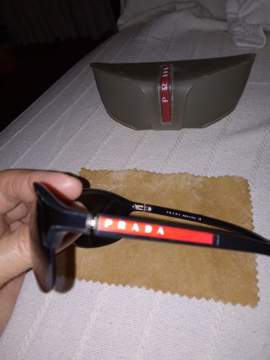Óculos de Sol para homem