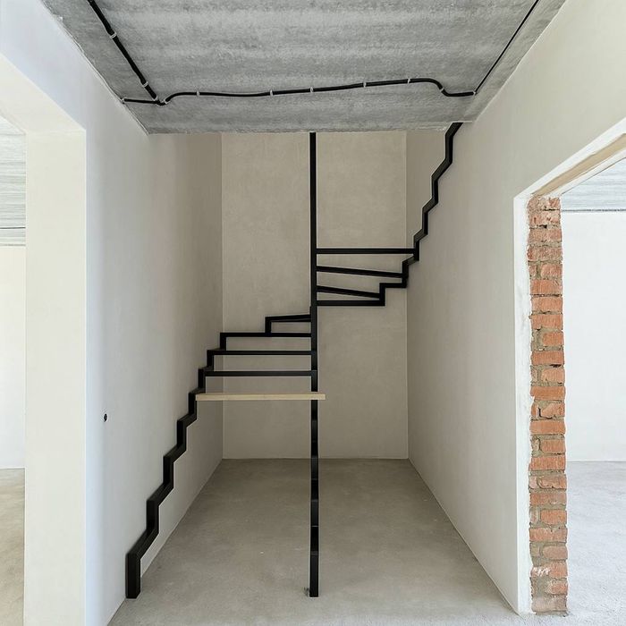 Дуплекс з прямим виходом до озера !