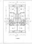 Moradia geminada T4+