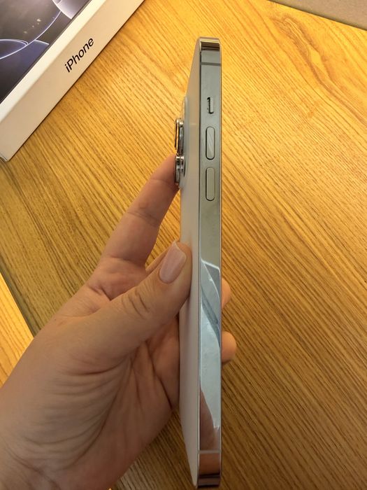 iPhone 14 Pro Max 128GB