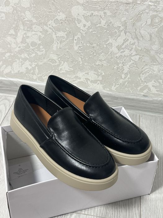 Лофери 39 розмір