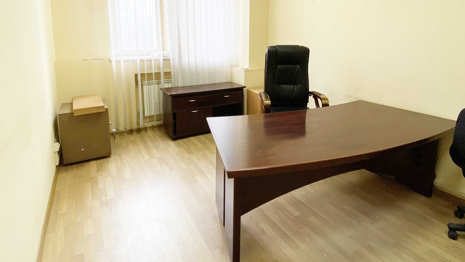 Продажа офисного центра 5400 м2 М. Зверинецкая, Киев.