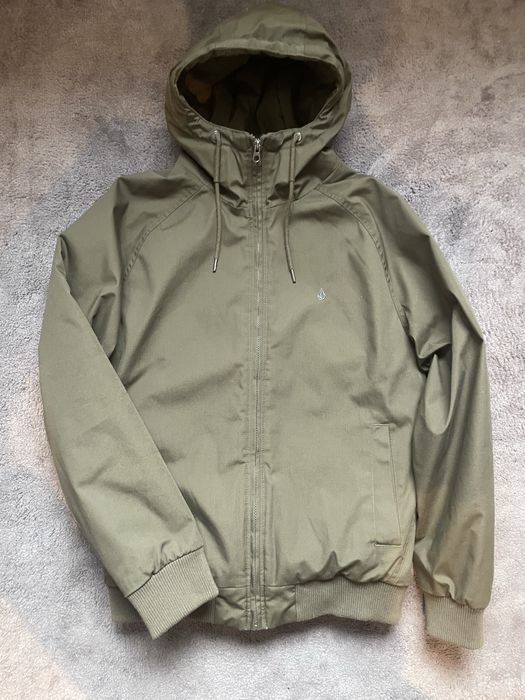 Casaco de inverno Volcom