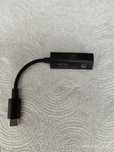Przetwornik cyfrowo-analogowy Shanling UA1 Pro