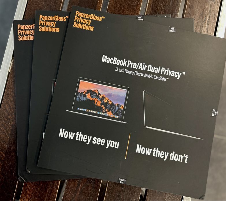 Захисне скло плівка пленка стекло glass антишпион apple macbook pro 13