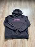 Bluza z kapturem