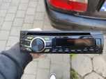 Radio Bluetooth pioneer deh-2300ub