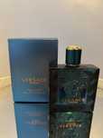 Perfumy Versace Eros Eau de Toilette (100 ml)