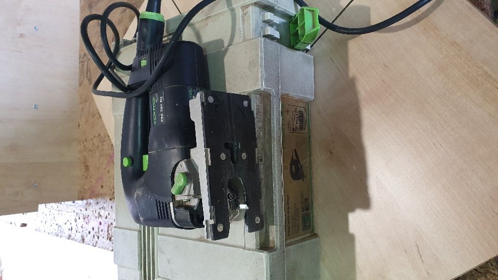 Festool