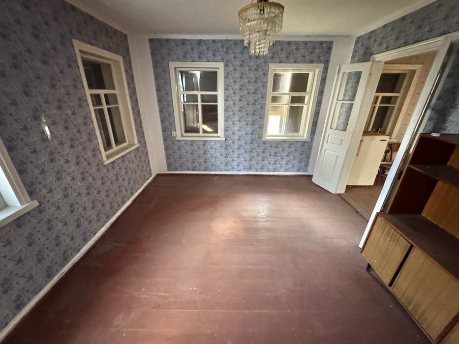 Продається затишний будинок у селі Білозір’я