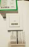 USB-розетка .    Schneider Electric Asfora EPH2700221