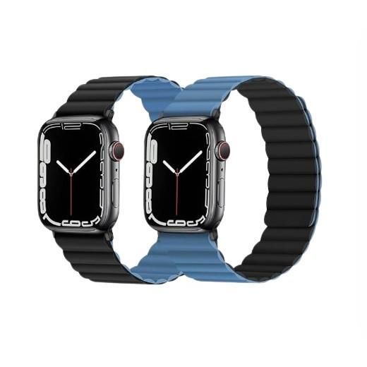 Pasek Anlinser Do Apple Watch 42Mm