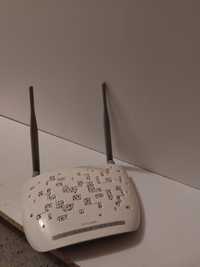 Router tp link sprawny szybki