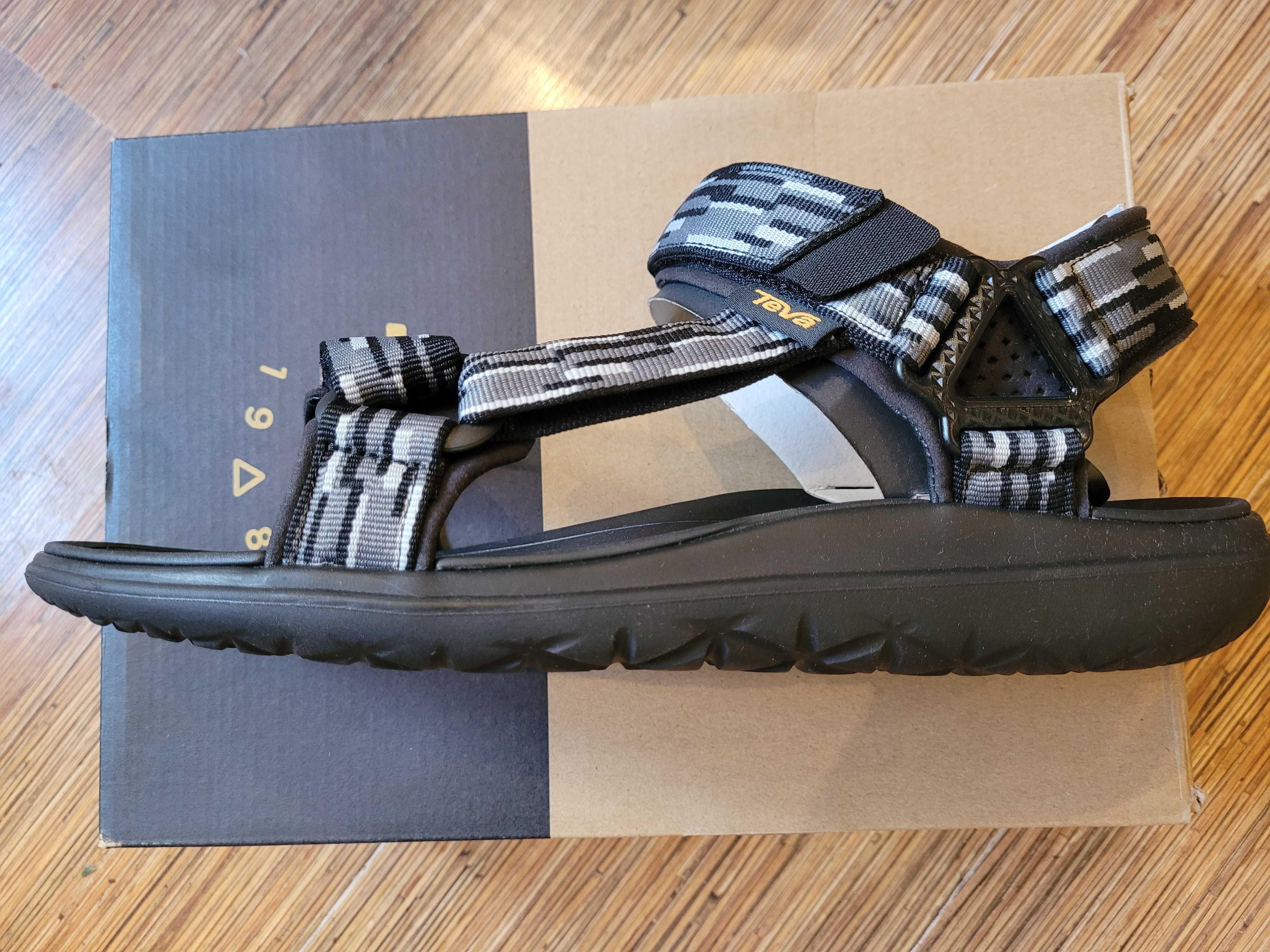 Сандалі Teva Float Universal 2.0