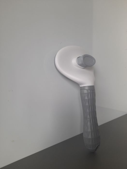 Szczotka do Usuwania Sierści Zwierząt