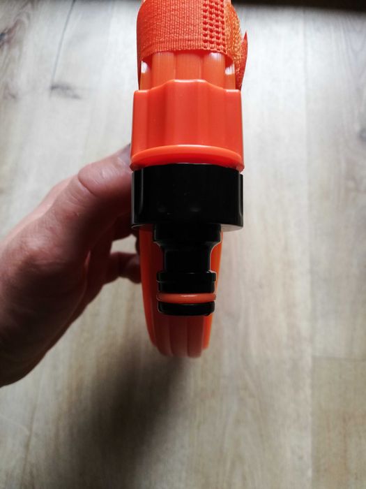 Sprzedam wąż ogrodowy nawadniający