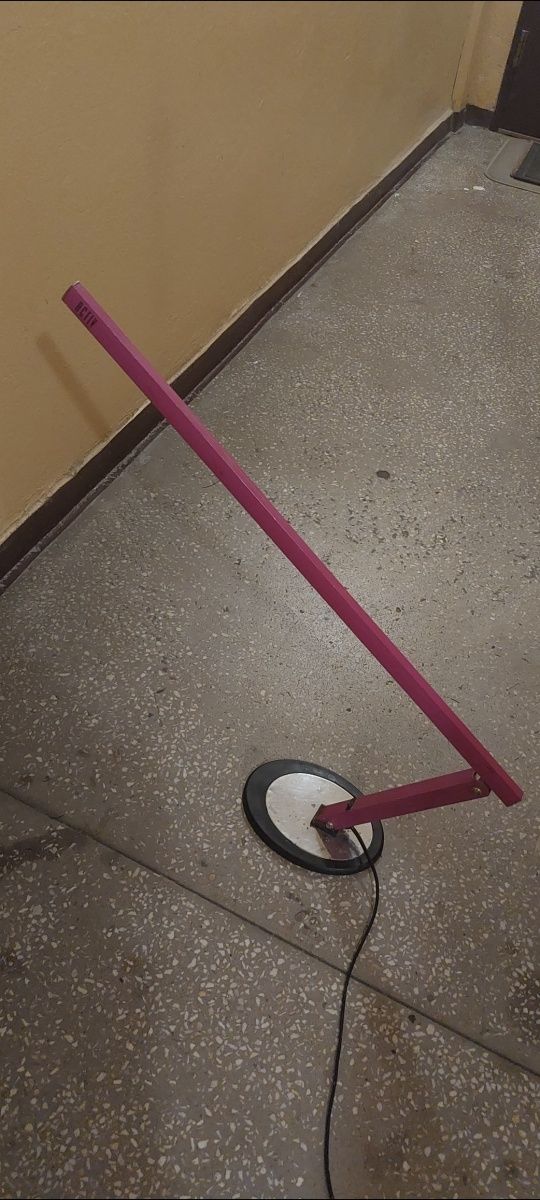 Lampa do paznokci Activ Profesjonal