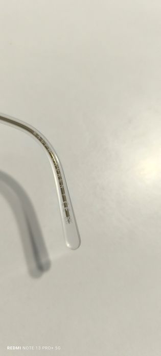 Oprawki RALPH LAUREN T 2252