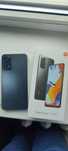 Продам телефон Xiaomi redmi not 11 pro