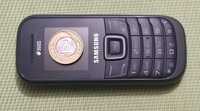 Telefon komórkowy SAMSUNG GT-E1202 DUOSIM - Okazja!