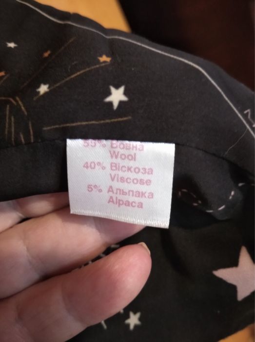 Жакет жіночий 52