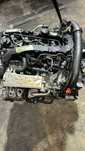 Motor Mercedes 651.901